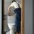 Sanitaire et salle de bain